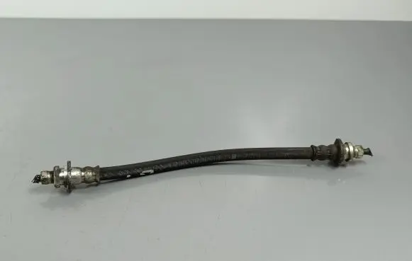 Suzuki SX4 S-Cross Brake line pipe/hose 