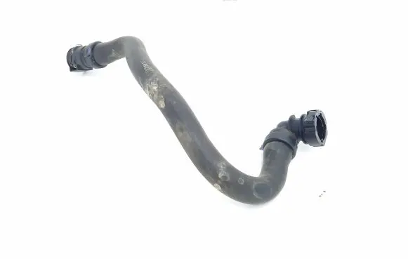 Peugeot 3008 II Engine coolant pipe/hose