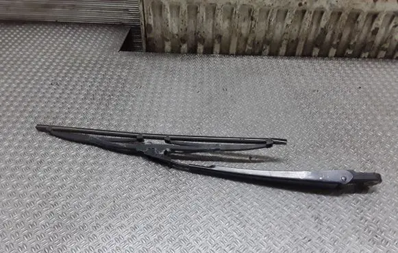 KIA Sportage Rear wiper blade 