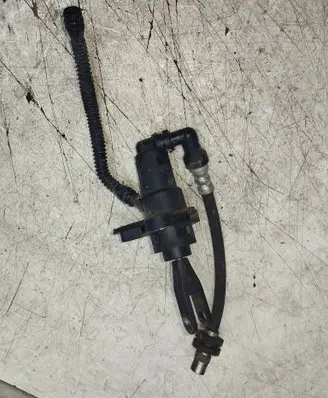 Smart ForFour I Clutch master cylinder A4542900004