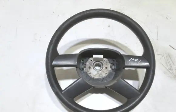 Volkswagen Golf V Steering wheel 1K0419091