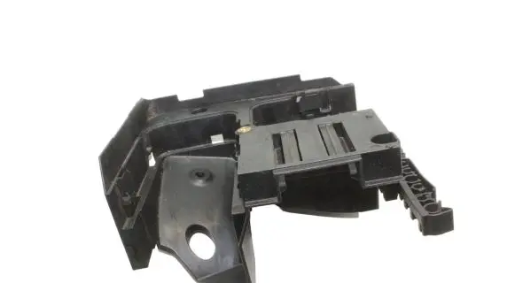 Volkswagen Scirocco Other engine bay part 1K0907361C