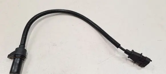 KIA Carens I Crankshaft position sensor SS11049 25219