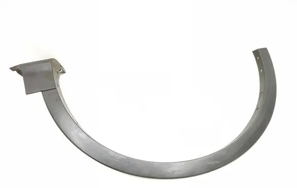 Ford Kuga II Front arch trim CV44S16D239A CV44S16D239B