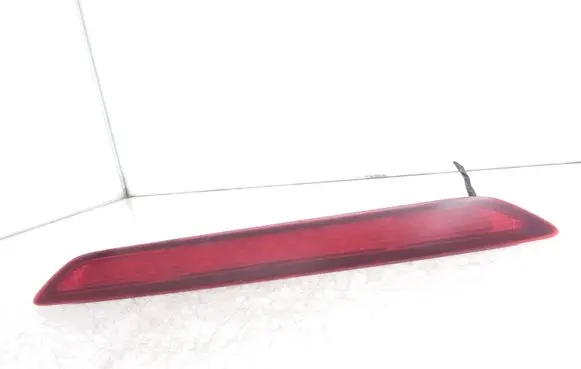 Ford Mondeo MK IV Third/center stoplight 7S7113A601AE