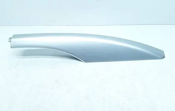 Volvo V70 Roof bar rail cover 30784181
