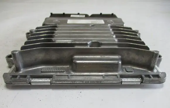 Hyundai Ioniq Transmission gearbox valve body 954412BAD0 5905232235617
