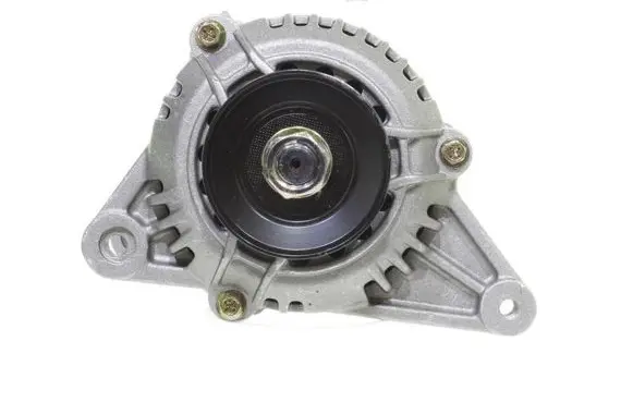Mitsubishi Colt Generator/alternator 0120488122 0120489395 0120489396