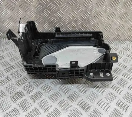 Nissan Juke II F16 Battery box tray P1019156A