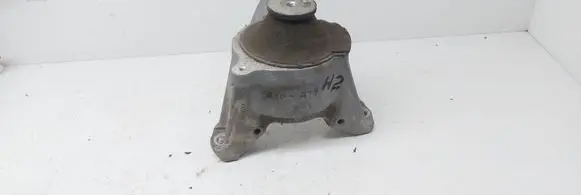 Honda CR-V Engine mount bracket 041047921T1C