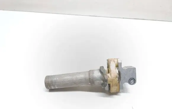 BMW 5 F10 F11 Steering column universal joint 6778135