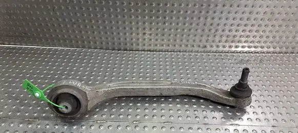Front control arm