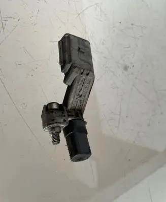Audi A4 S4 B8 8K Crankshaft speed sensor 036906433D