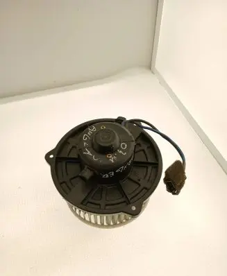 Ford Ranger Heater fan/blower