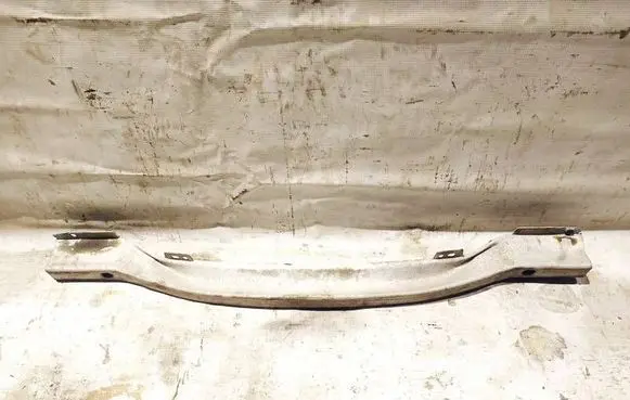 Opel Tigra B Front bumper cross member