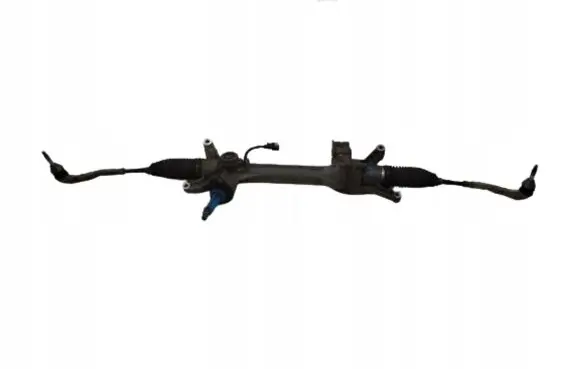Mercedes-Benz GLC X253 C253 Steering rack A2534600101