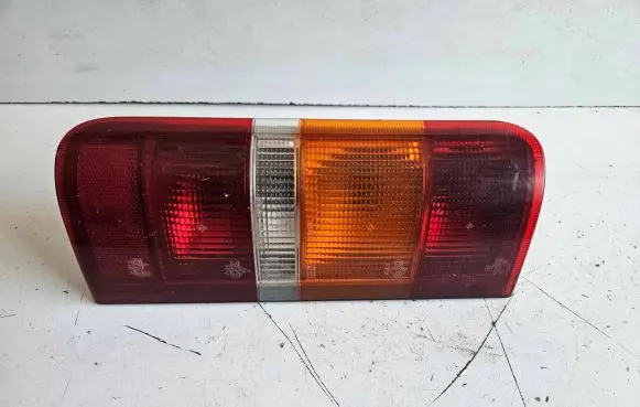 Ford Transit Rear/tail lights 95VG13405AA