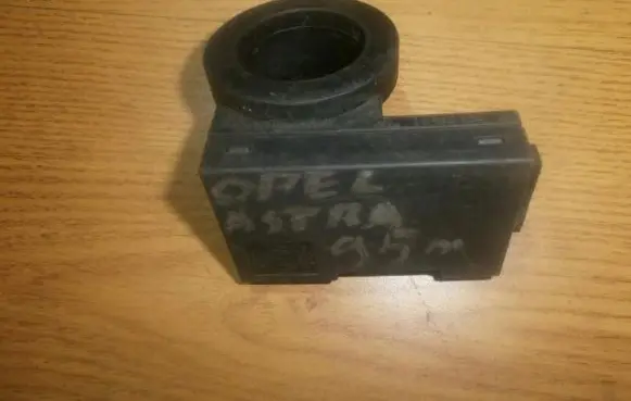 Opel Astra F Immobiliser reader (aerial) 90532624 5wk4596