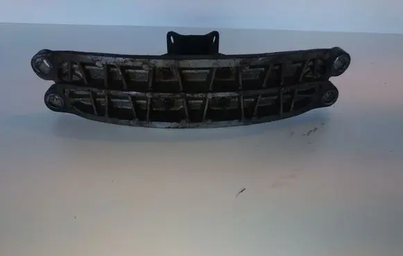 Lexus IS 220D-250-350 Gearbox mounting bracket 1237131330