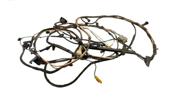 Chrysler Town & Country V Other wiring loom 68164023AB