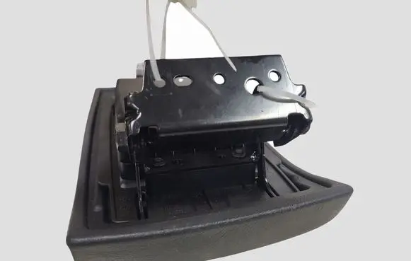 Ford Galaxy Armrest 9M21R044C82A