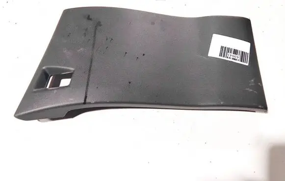 Citroen C3 Picasso Other interior part 9683033477 320020116260100