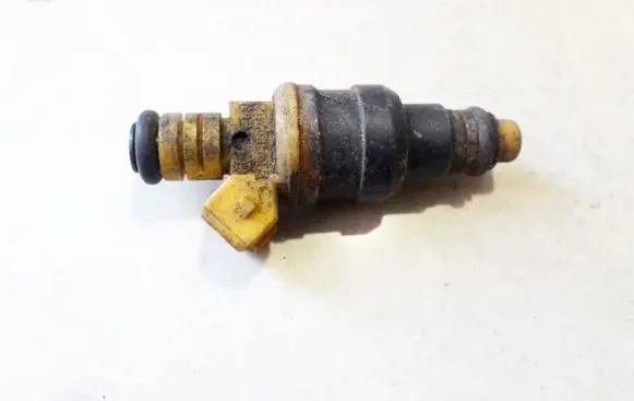 Alfa Romeo 156 Fuel injector 280150702