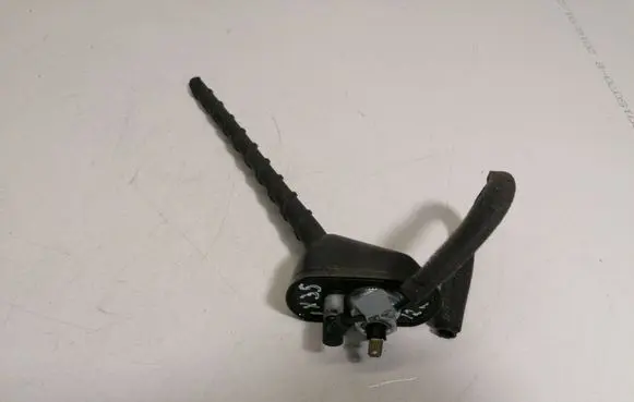 Hyundai ix35 Radio antenna 