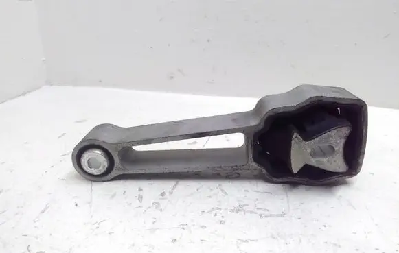 Volvo S80 Engine mount bracket 30793322 8G9N6P082AA