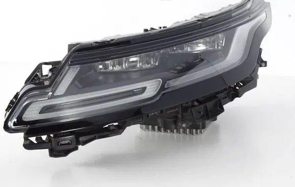 Land Rover Range Rover Evoque L551 Headlight/headlamp K8D213W030EF