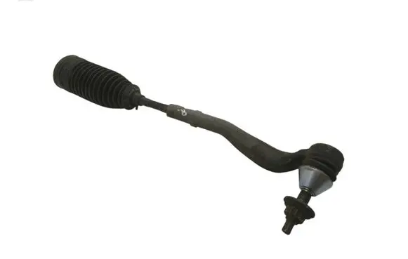 Mercedes-Benz S W222 Steering tie rod