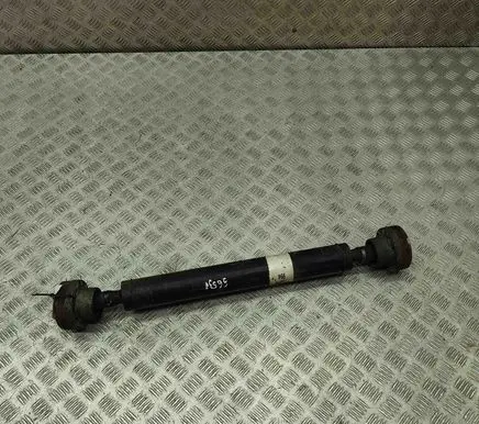 Jeep Grand Cherokee (WK) Front prop shaft 52123994AA P52123994AA