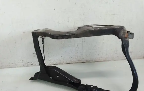 Mercedes-Benz S W220 Headlight/headlamp mounting bracket 