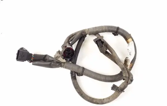Infiniti Q70 Y51 Gearbox/transmission wiring loom 