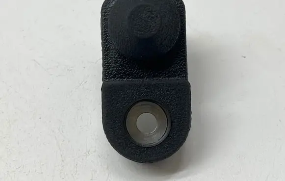 Subaru Legacy VII Rear door sensor 166985 9854