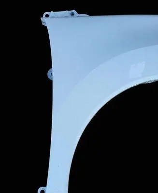 Peugeot 3008 I Fender 9682889780