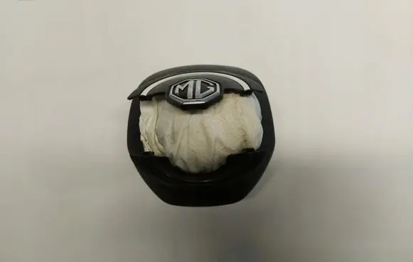 MG ZS Steering wheel airbag ZSAirbagkierowcy