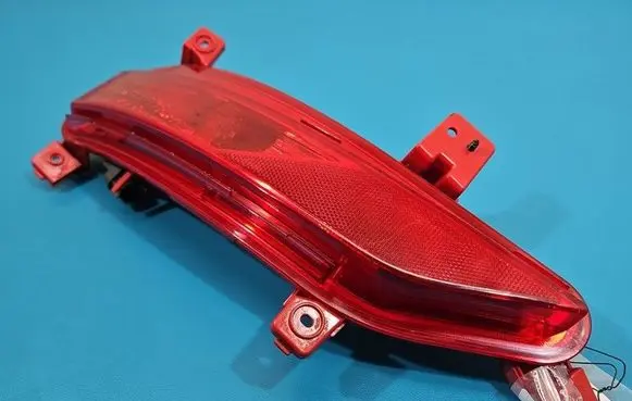 Hyundai i30 Rear bumper light 92405G47 IMPRK1548828