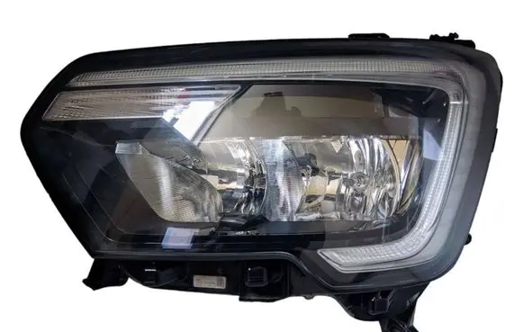 Renault Master III Headlight/headlamp 260607867R 366900804 0021113004