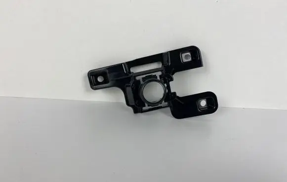 Lexus RX V Front parking sensor holder (PDC) 8934848770