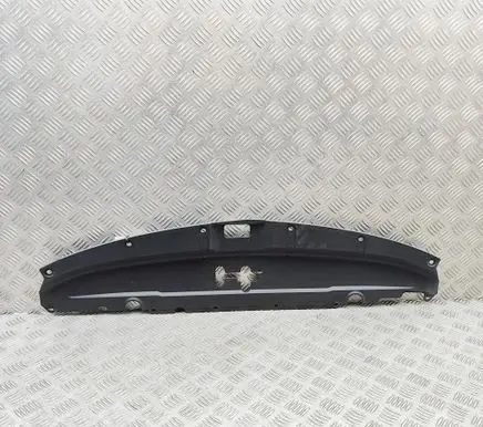 Mitsubishi L200 Radiator trim 7403A314