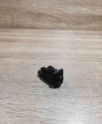 Lexus RX 330 - 350 - 400H Other switches/knobs/shifts 15A257