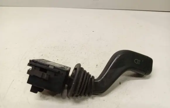 Opel Meriva A Indicator stalk 09185413