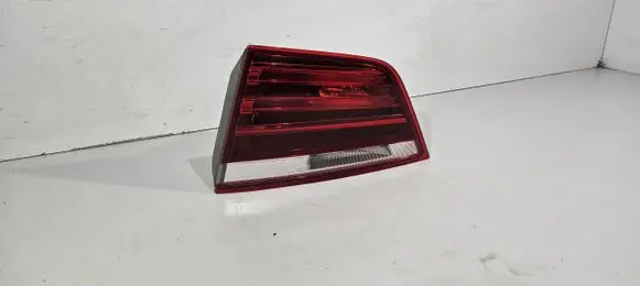 BMW X3 F25 Tailgate rear/tail lights 721731410