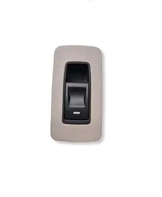 Chrysler 300 - 300C Electric window control switch 04602743AA