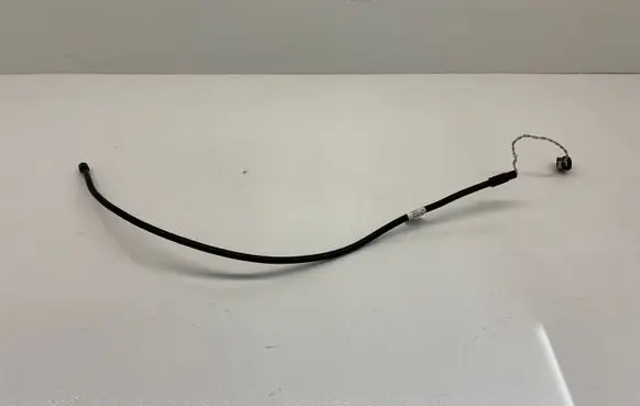 Mercedes-Benz C AMG W205 Liftgate motion sensor A2229058804