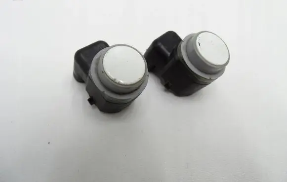 Audi A5 8T 8F Parking PDC sensor 420919275