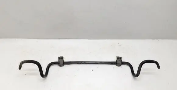 Renault Captur Front anti-roll bar/sway bar 546113546R