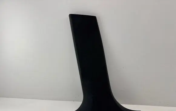 BMW 1 F20 F21 (B) pillar trim (bottom) 7221027
