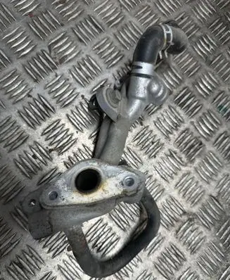 Mitsubishi Outlander Other engine part 
